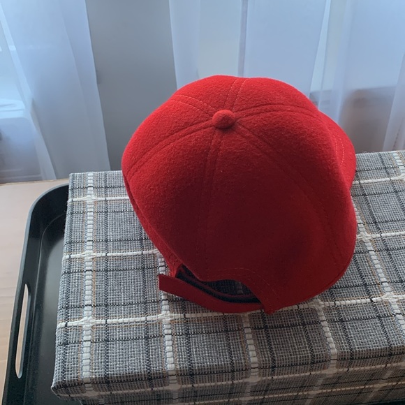 Men’s hat - Picture 2 of 4